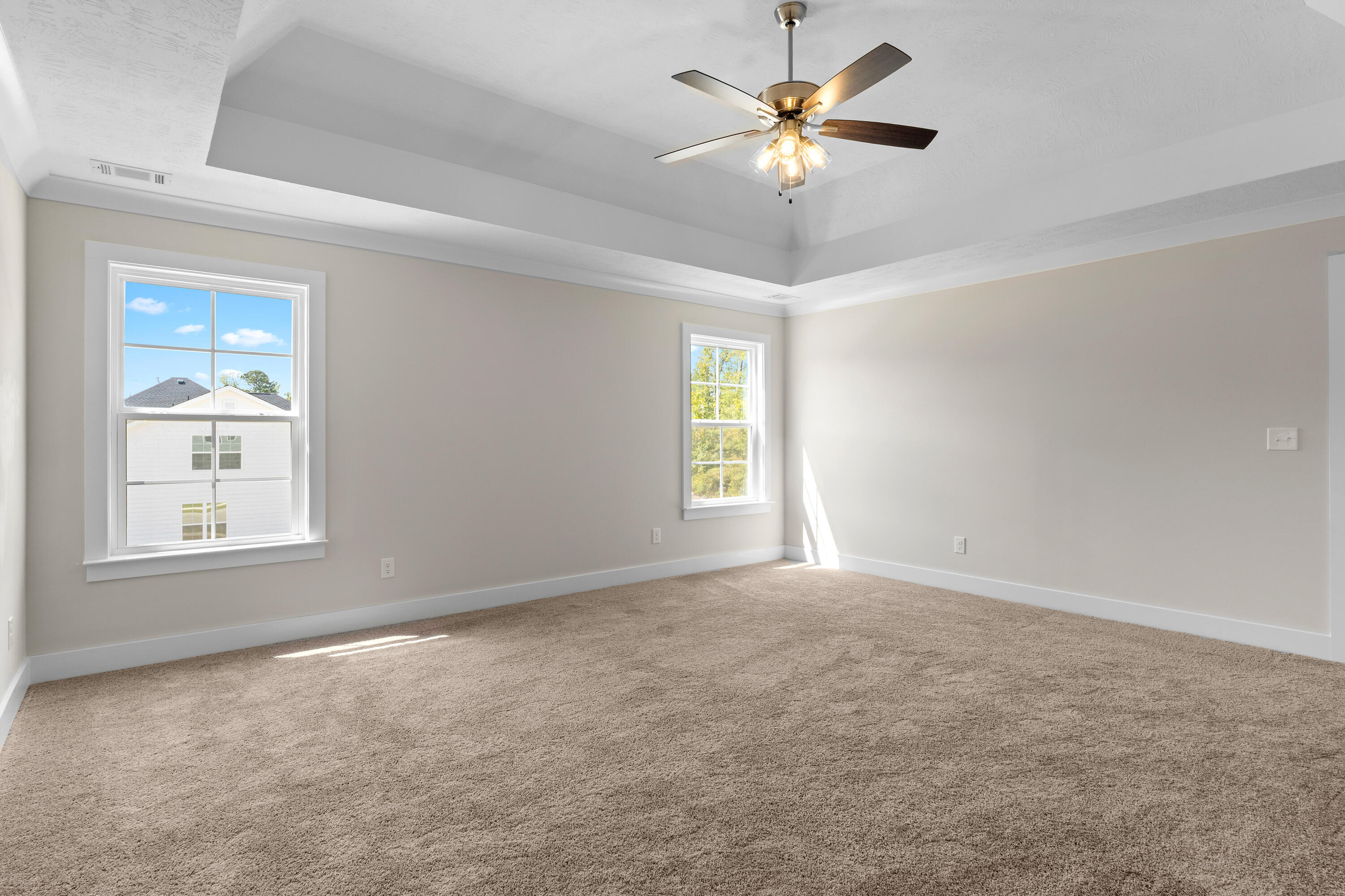 721 Ronaldsay Road Grovetown, GA 30813 - Photo 23 of 48