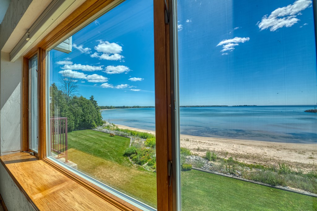 2371 Ridges Road, Unit E3 Baileys Harbor, WI 54202 - Photo 13 of 42