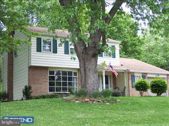 237 Biddle Drive Exton, PA 19341 - Photo 1 of 6 Gallery Image 1