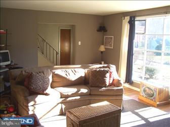 237 Biddle Drive Exton, PA 19341 - Photo 2 of 6 Gallery Image 2