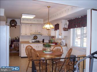 237 Biddle Drive Exton, PA 19341 - Photo 3 of 6 Gallery Image 3
