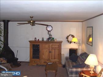 237 Biddle Drive Exton, PA 19341 - Photo 4 of 6 Gallery Image 4