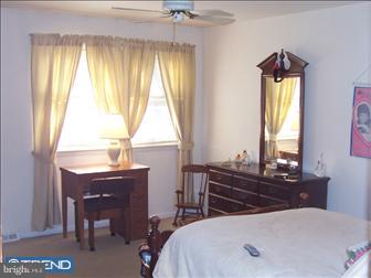 237 Biddle Drive Exton, PA 19341 - Photo 5 of 6 Gallery Image 5