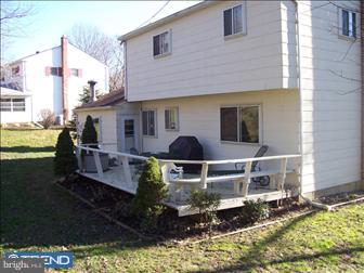 237 Biddle Drive Exton, PA 19341 - Photo 6 of 6 Gallery Image 6
