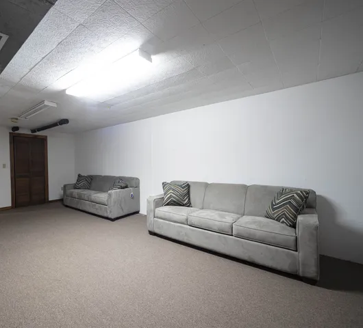 $385,000 | 50 Thornhill Road, Stratham, NH 03885