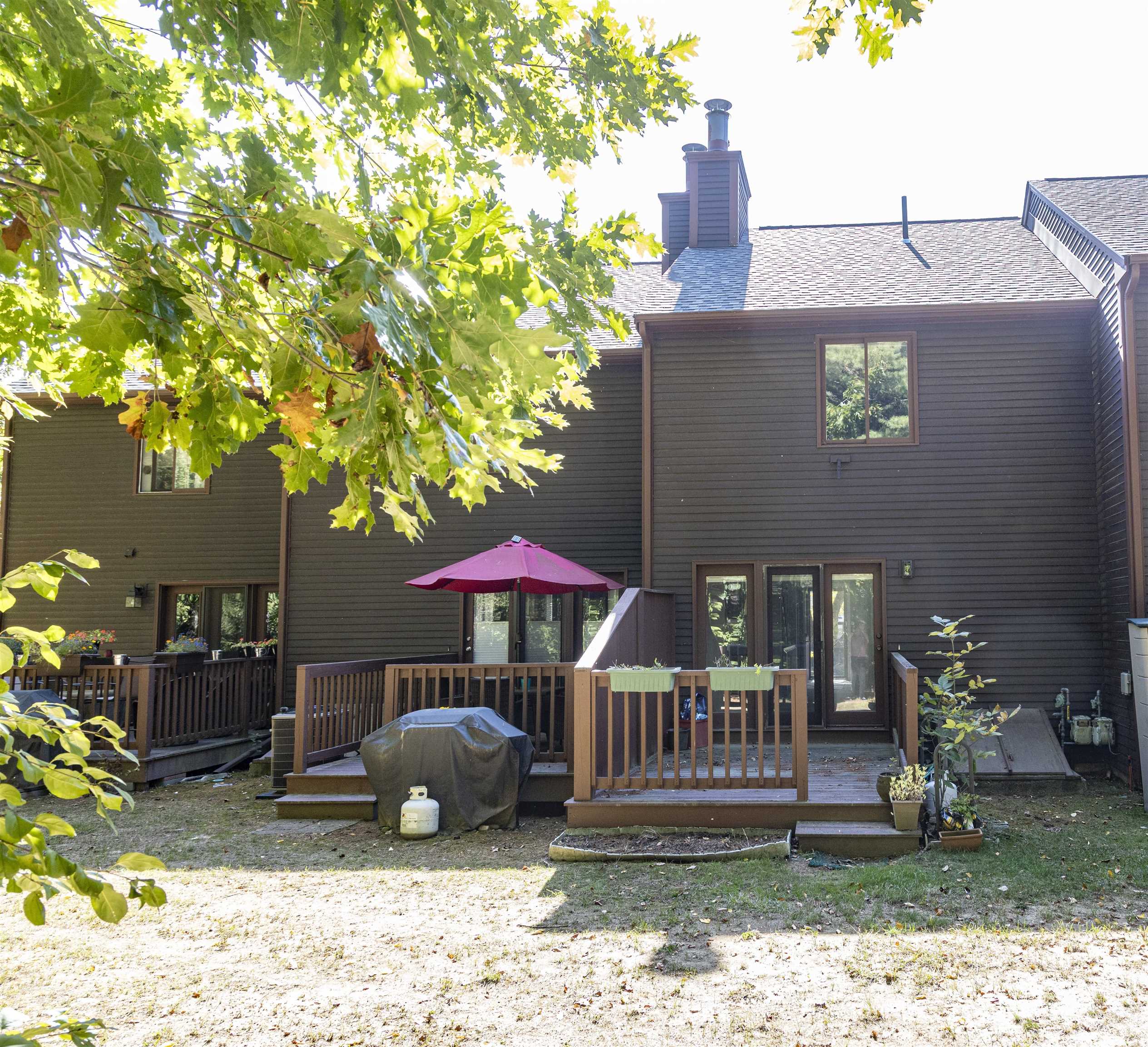 50 Thornhill Road Stratham, NH 03885 - Photo 14 of 14