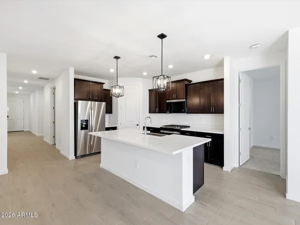 $407,980 | 30565 West Creosote Way, Buckeye, AZ 85396