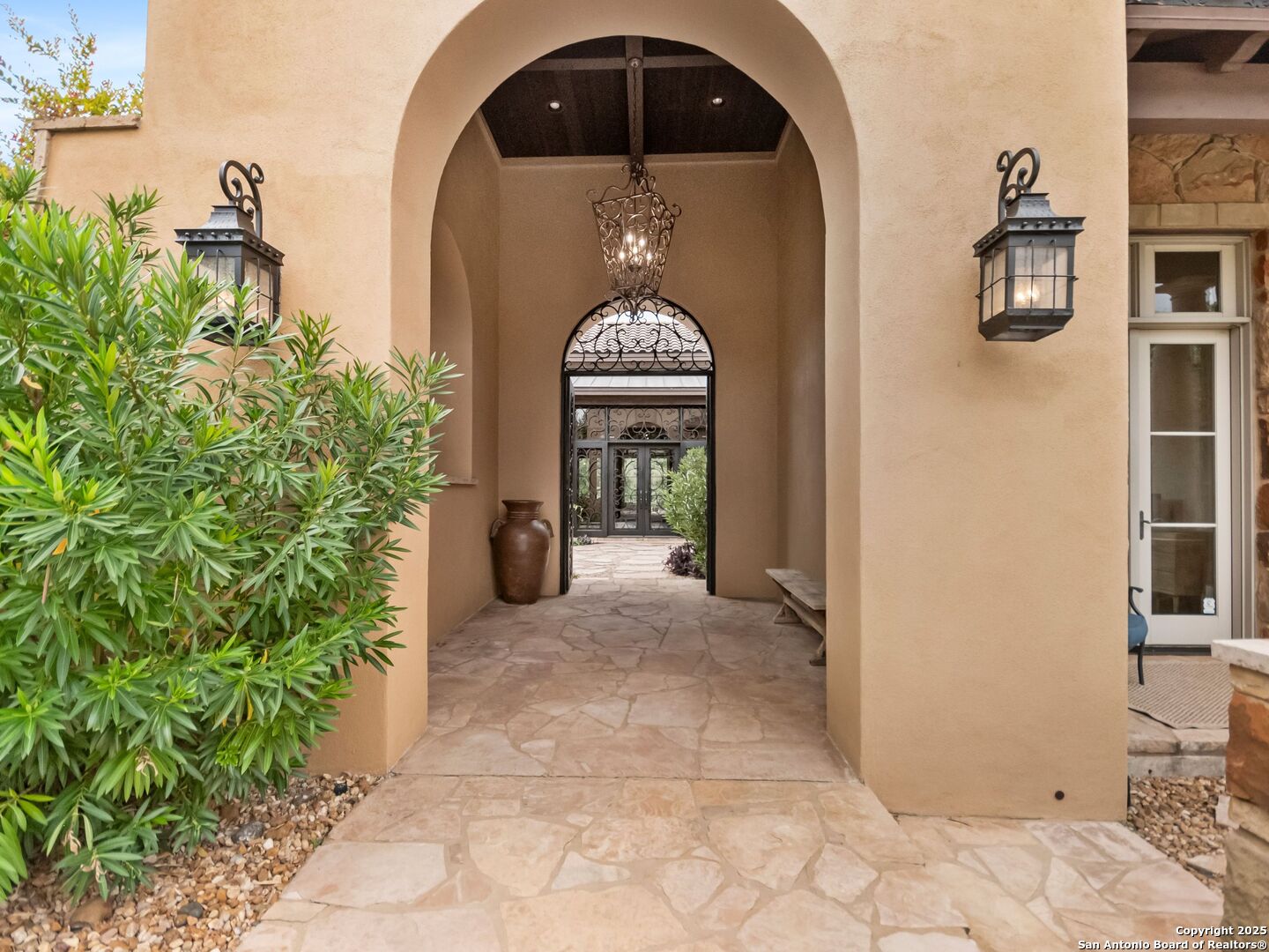 103 Castle Rock Boerne, TX 78006 - Photo 12 of 99