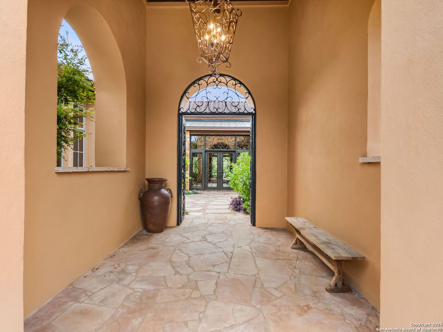 103 Castle Rock Boerne, TX 78006 - Photo 13 of 99