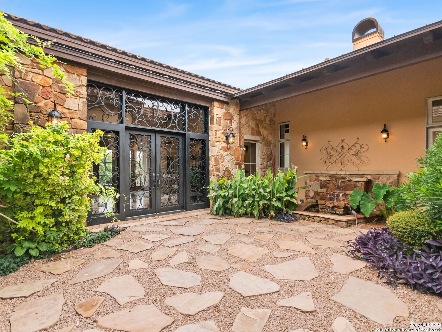 103 Castle Rock Boerne, TX 78006 - Photo 15 of 99