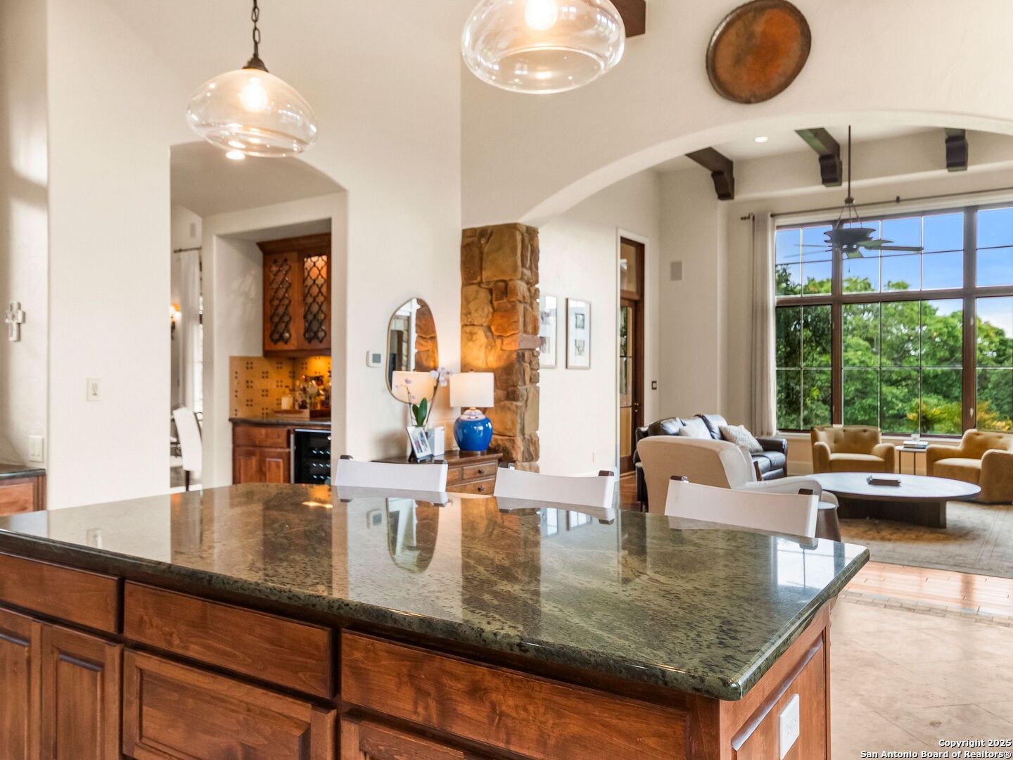 103 Castle Rock Boerne, TX 78006 - Photo 22 of 99