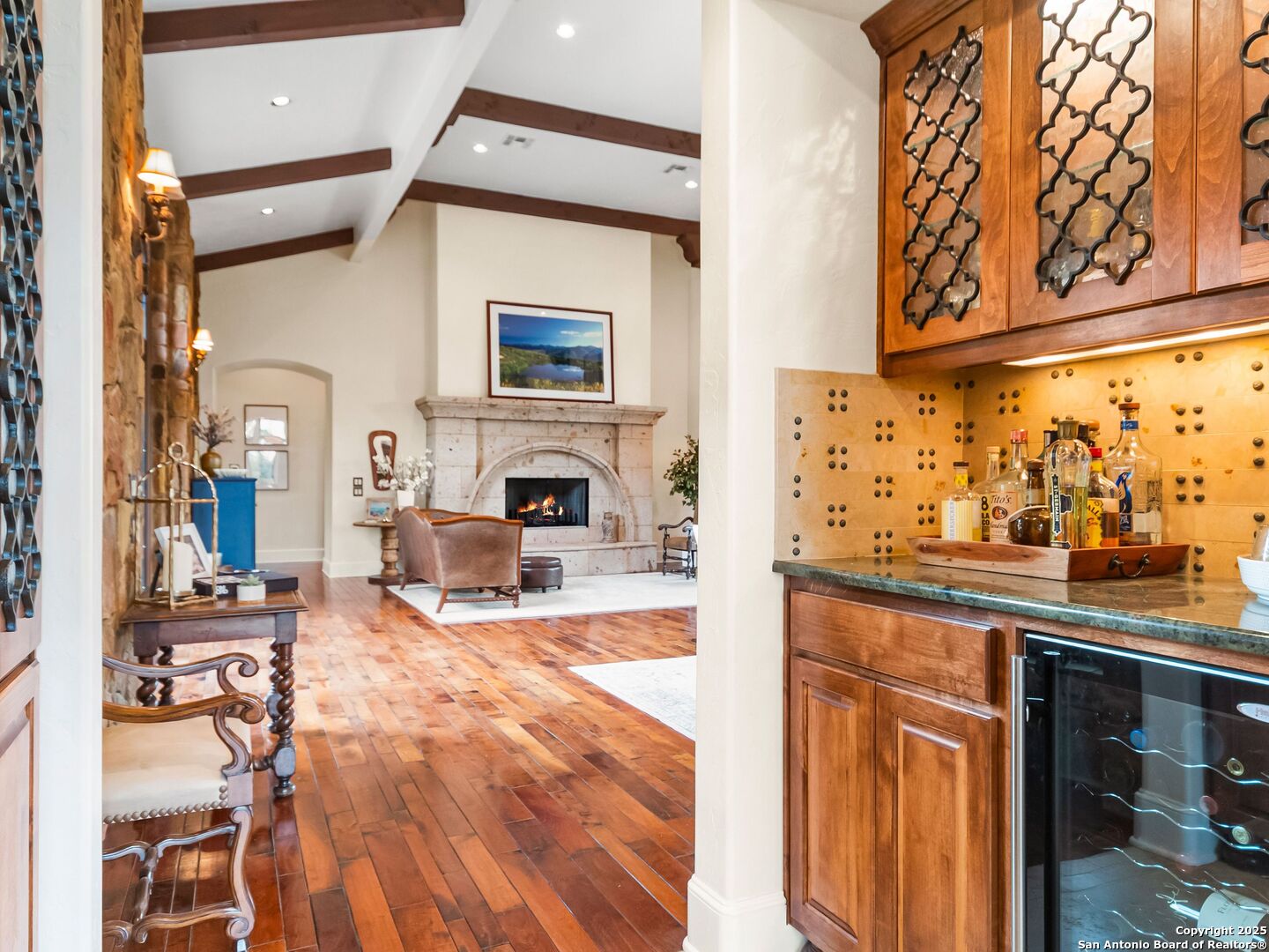 103 Castle Rock Boerne, TX 78006 - Photo 25 of 99