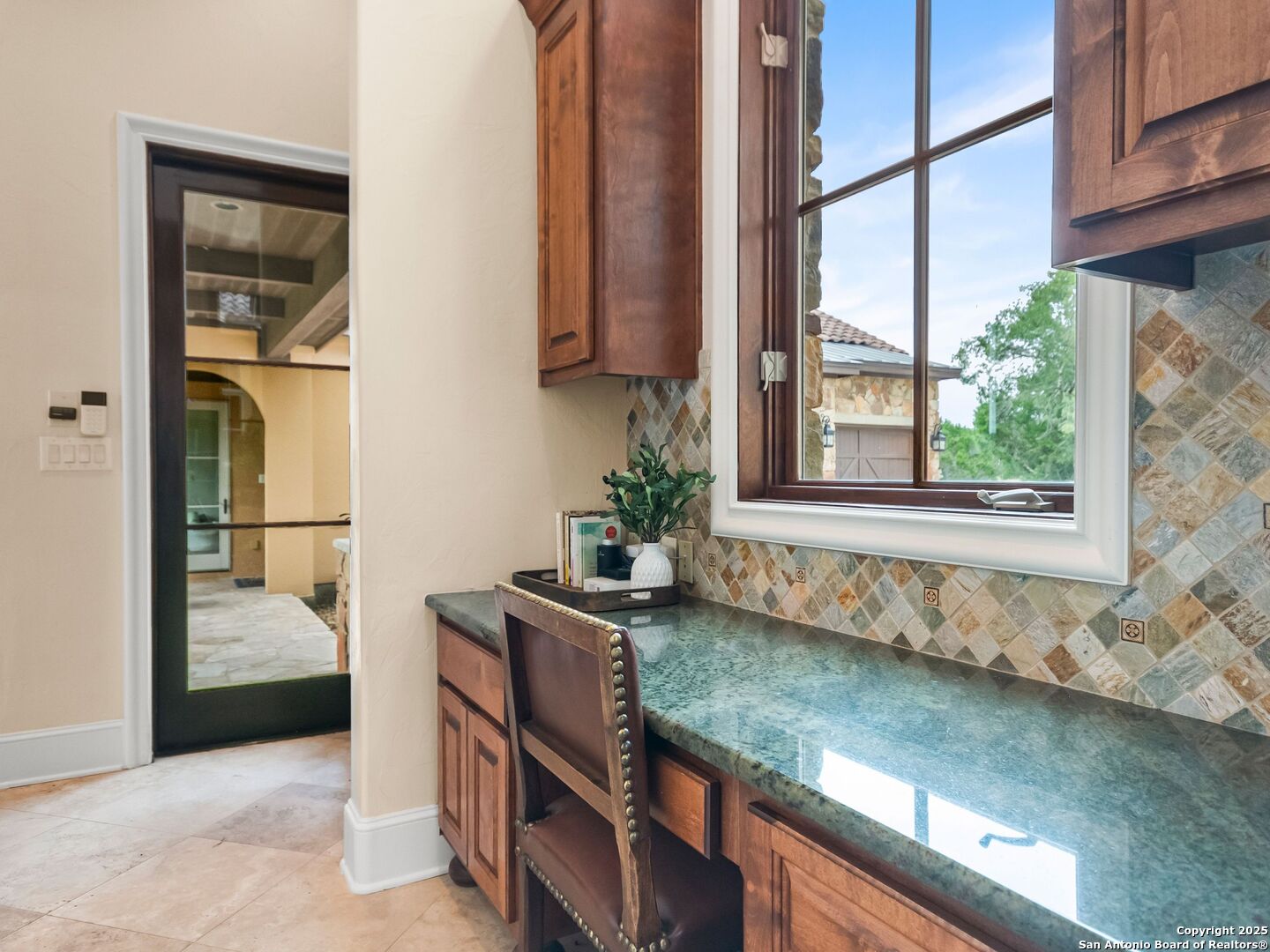 103 Castle Rock Boerne, TX 78006 - Photo 30 of 99