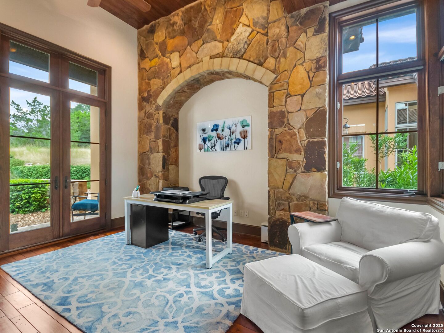 103 Castle Rock Boerne, TX 78006 - Photo 32 of 99