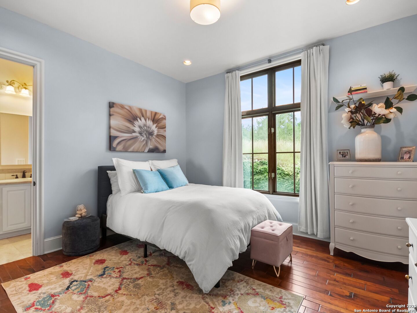 103 Castle Rock Boerne, TX 78006 - Photo 38 of 99