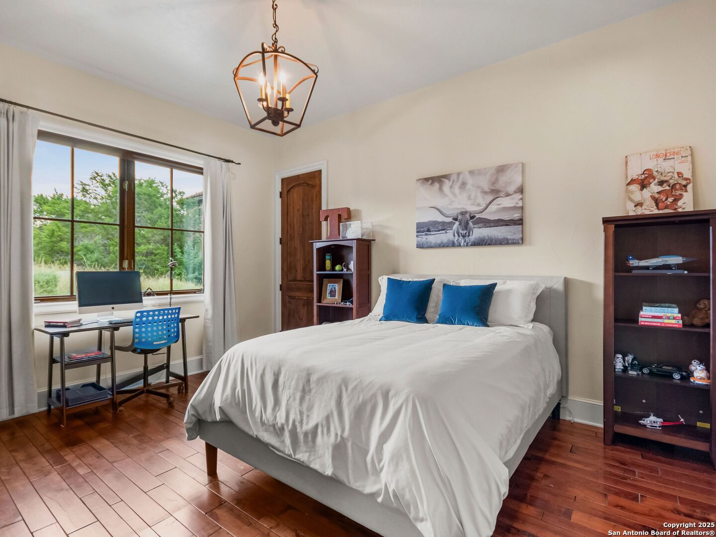 103 Castle Rock Boerne, TX 78006 - Photo 39 of 99