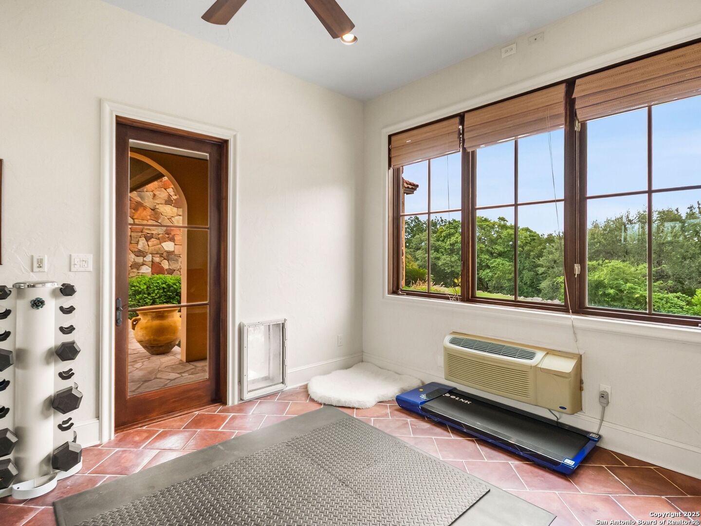 103 Castle Rock Boerne, TX 78006 - Photo 45 of 99