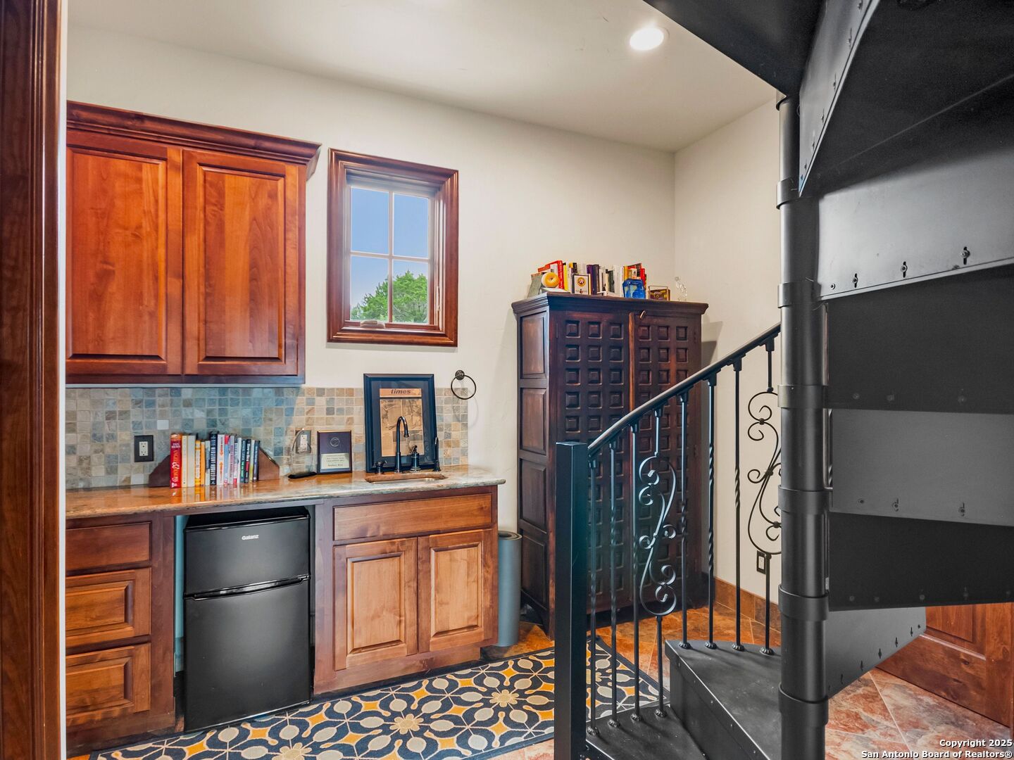 103 Castle Rock Boerne, TX 78006 - Photo 67 of 99