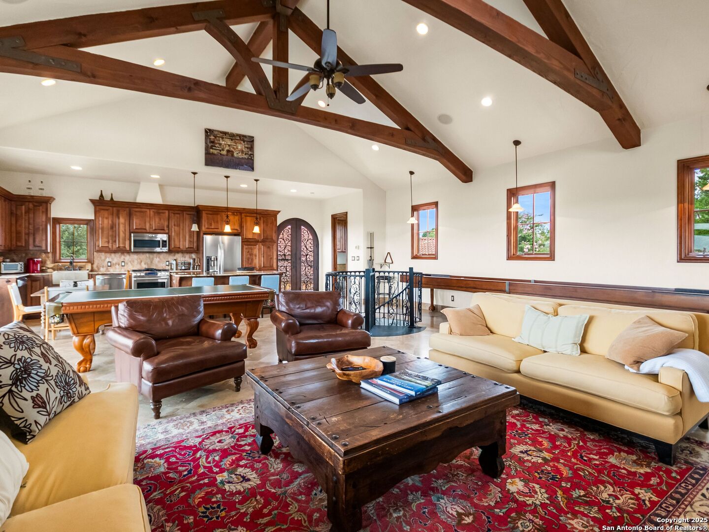 103 Castle Rock Boerne, TX 78006 - Photo 74 of 99