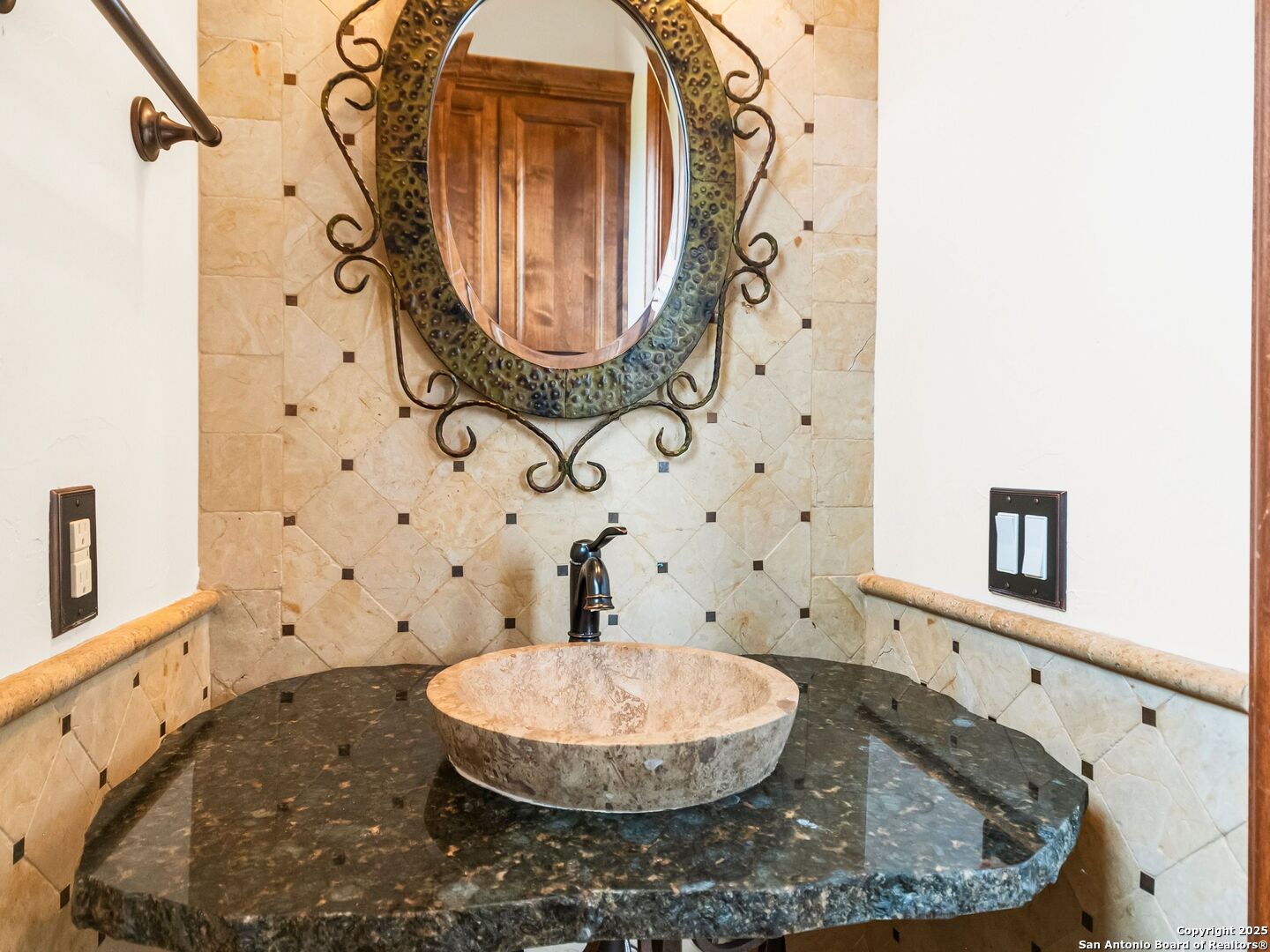 103 Castle Rock Boerne, TX 78006 - Photo 76 of 99