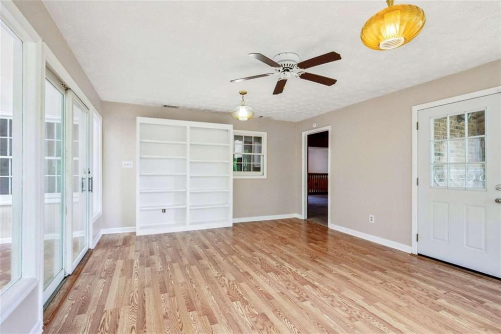 4256 Hamilton Mill Road Buford, GA 30519 - Photo 32 of 78