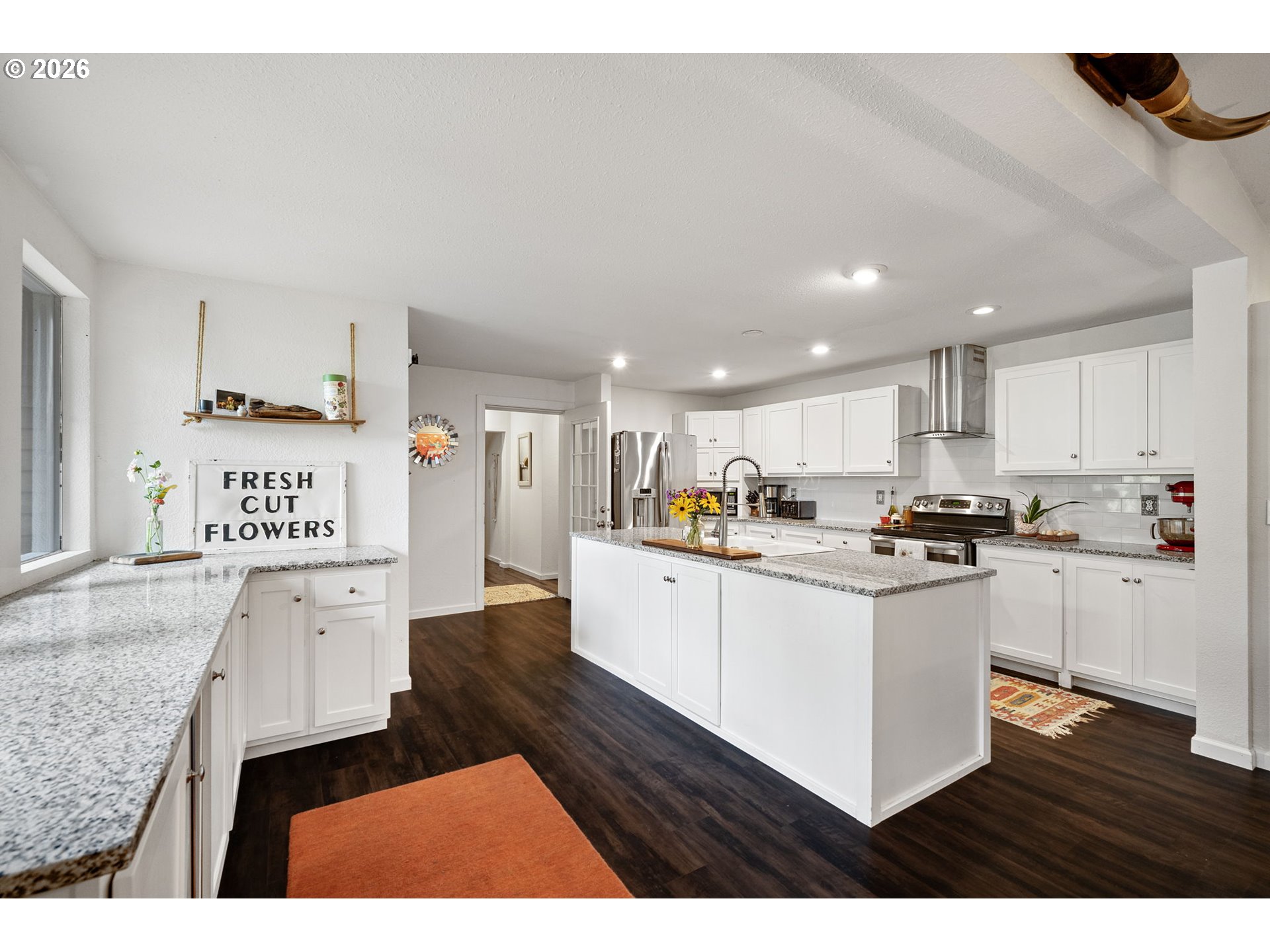 26436 Coon Road Monroe, OR 97456 - Photo 13 of 47