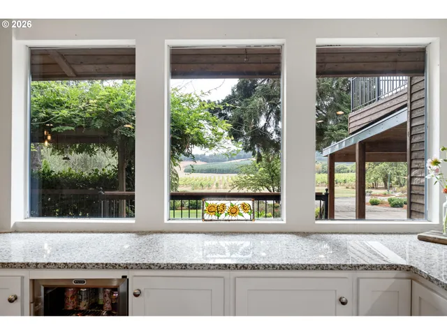 $975,000 | 26436 Coon Road, Monroe, OR 97456