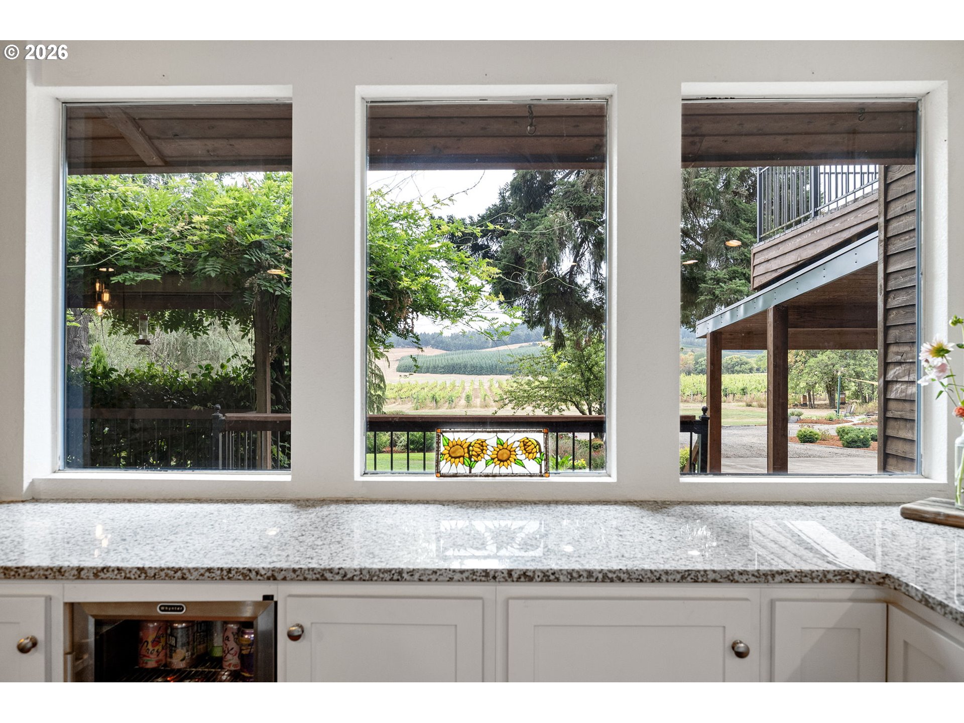 26436 Coon Road Monroe, OR 97456 - Photo 14 of 47