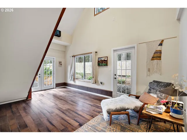 $975,000 | 26436 Coon Road, Monroe, OR 97456