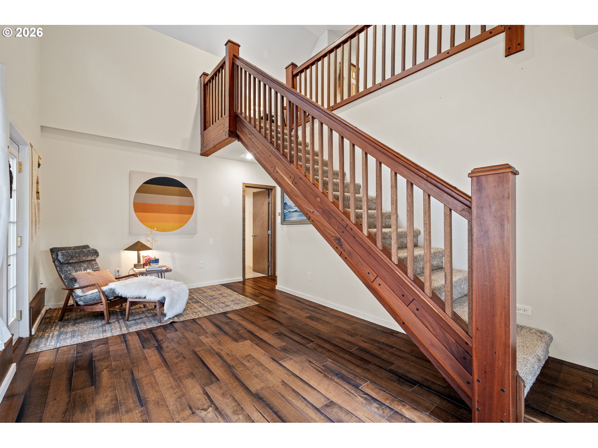 26436 Coon Road Monroe, OR 97456 - Photo 16 of 47