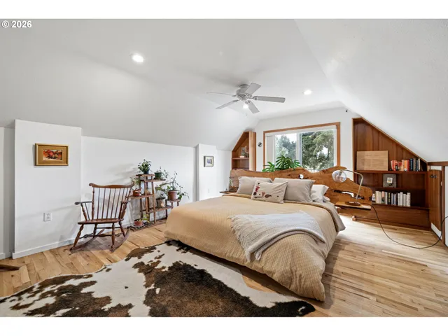 $975,000 | 26436 Coon Road, Monroe, OR 97456