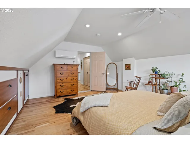 $975,000 | 26436 Coon Road, Monroe, OR 97456