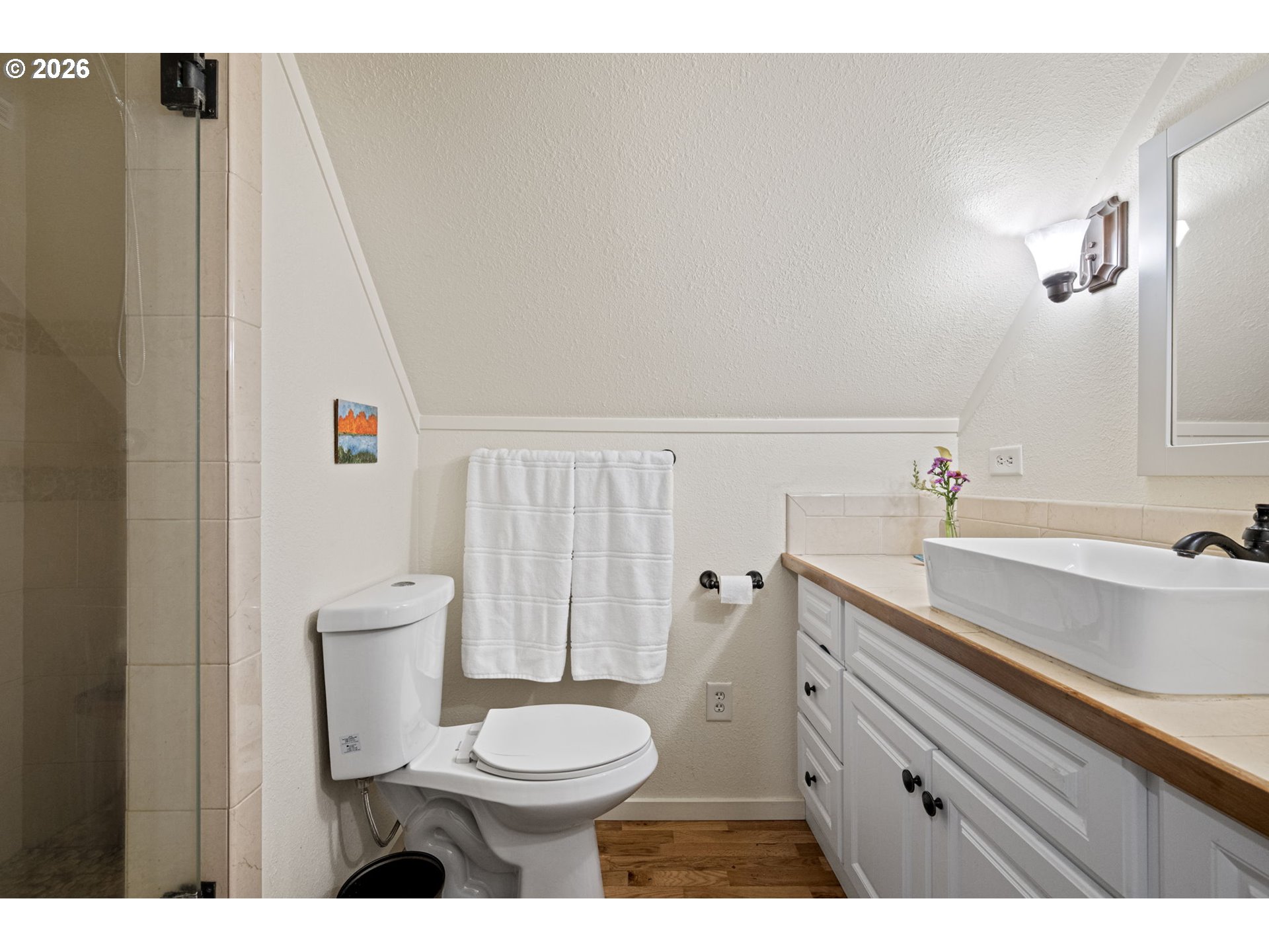 26436 Coon Road Monroe, OR 97456 - Photo 20 of 47