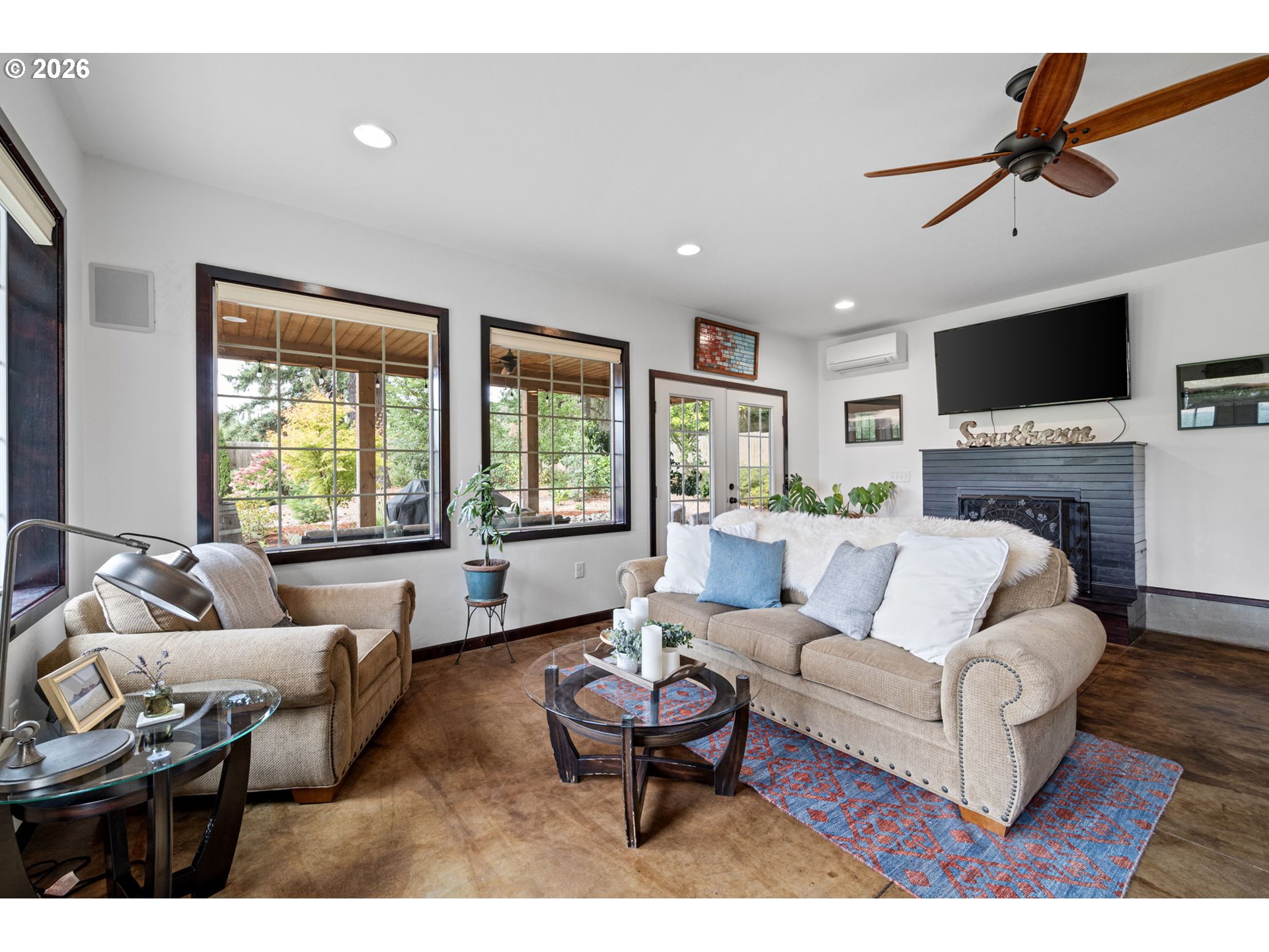 26436 Coon Road Monroe, OR 97456 - Photo 22 of 47