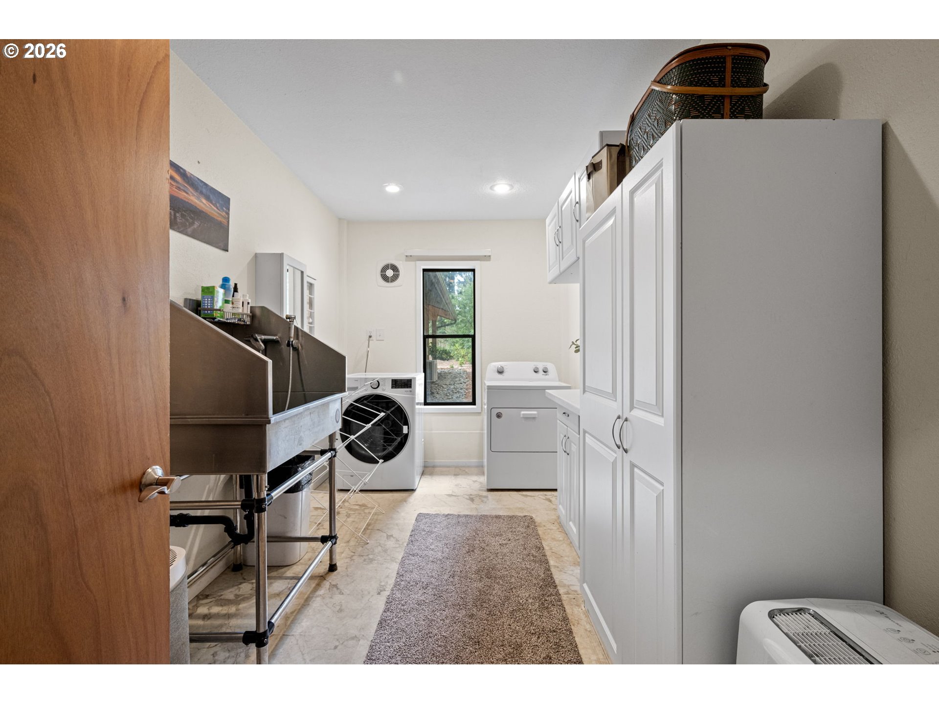 26436 Coon Road Monroe, OR 97456 - Photo 27 of 47