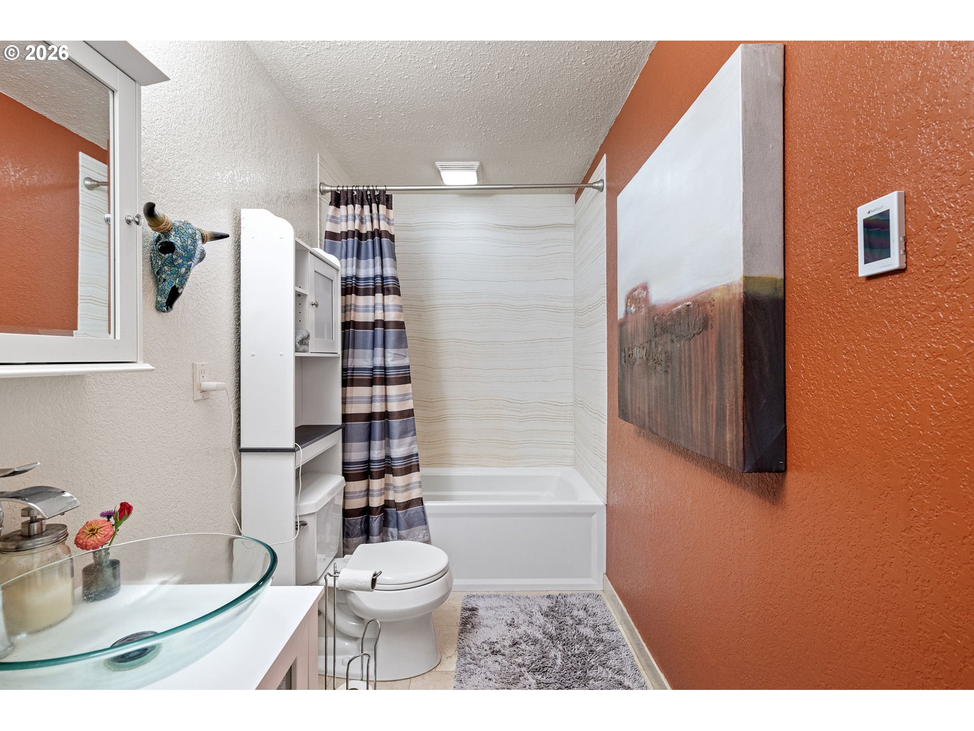 26436 Coon Road Monroe, OR 97456 - Photo 28 of 47