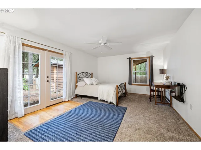 $975,000 | 26436 Coon Road, Monroe, OR 97456