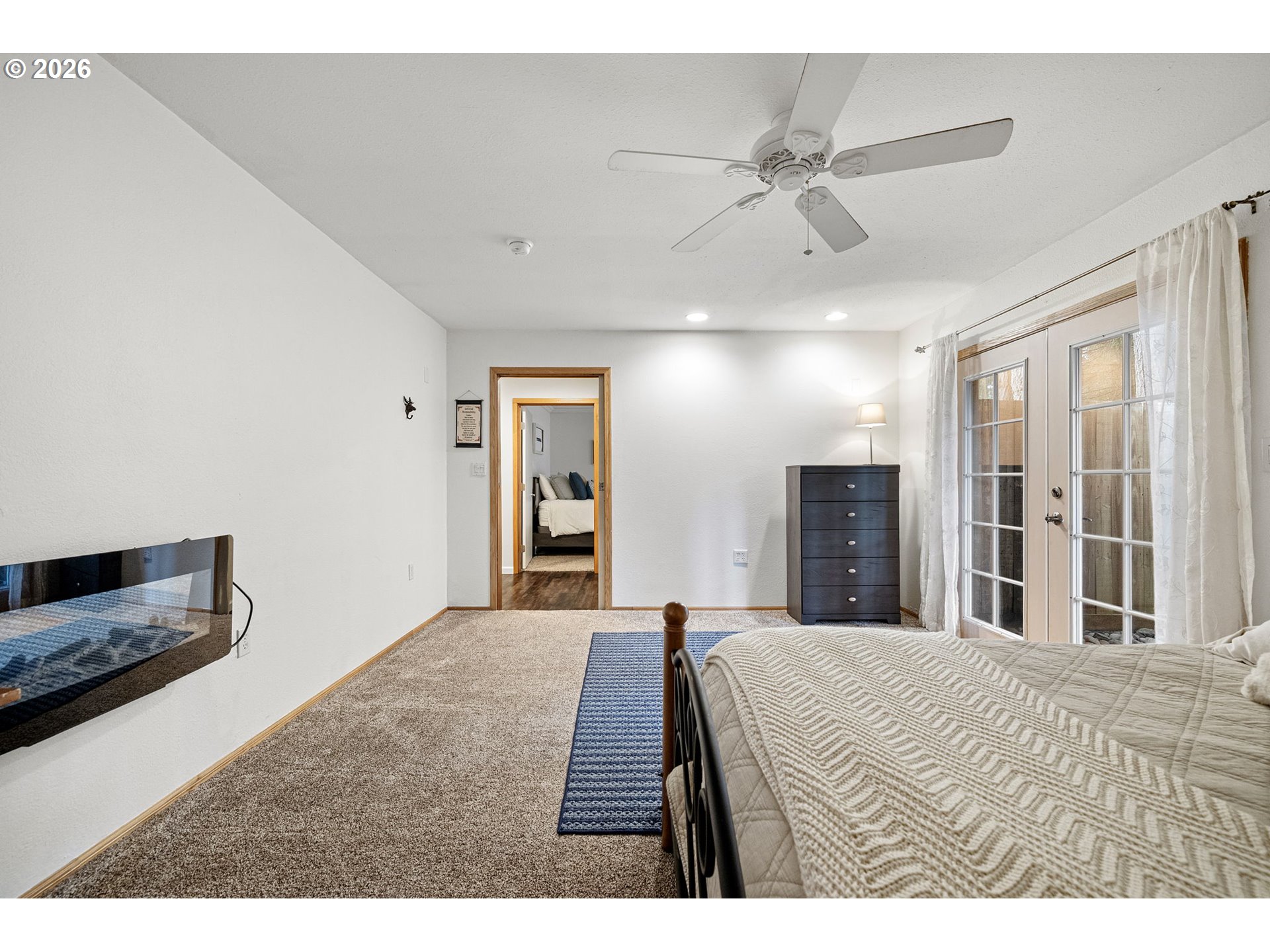 26436 Coon Road Monroe, OR 97456 - Photo 30 of 47