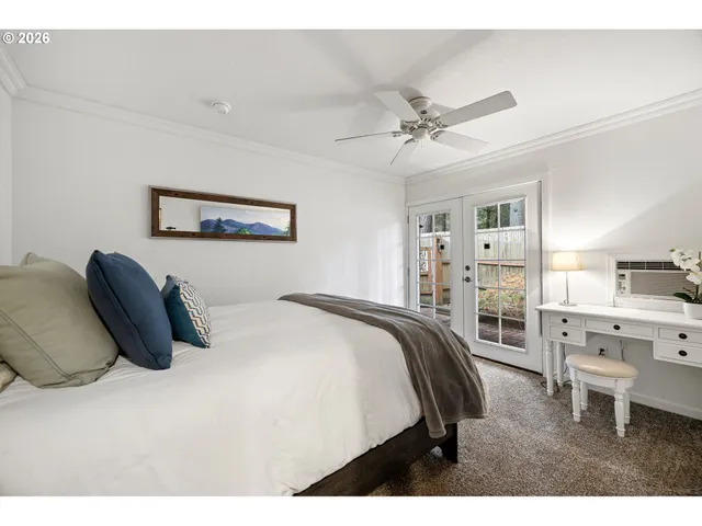 $975,000 | 26436 Coon Road, Monroe, OR 97456