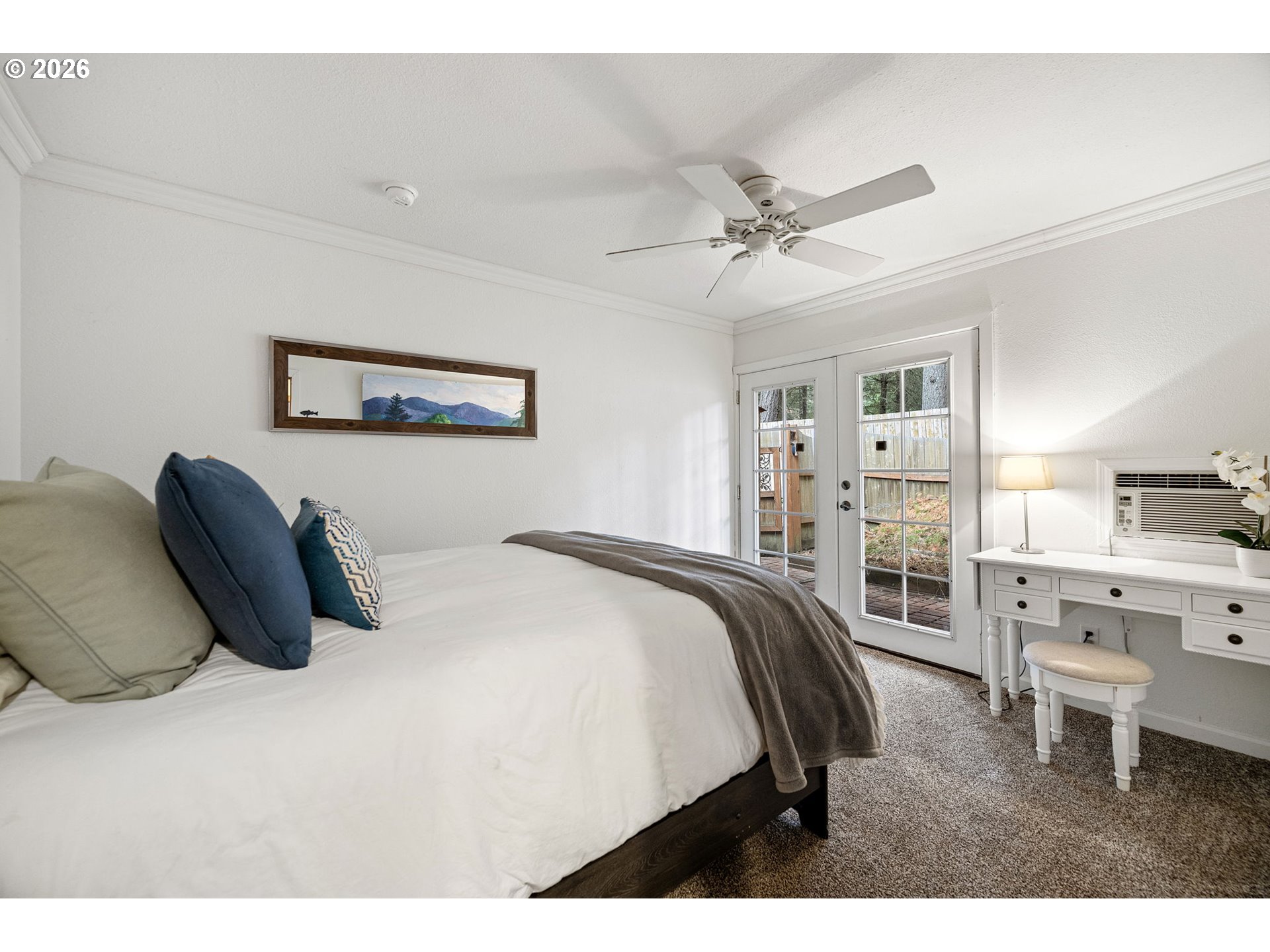 26436 Coon Road Monroe, OR 97456 - Photo 31 of 47