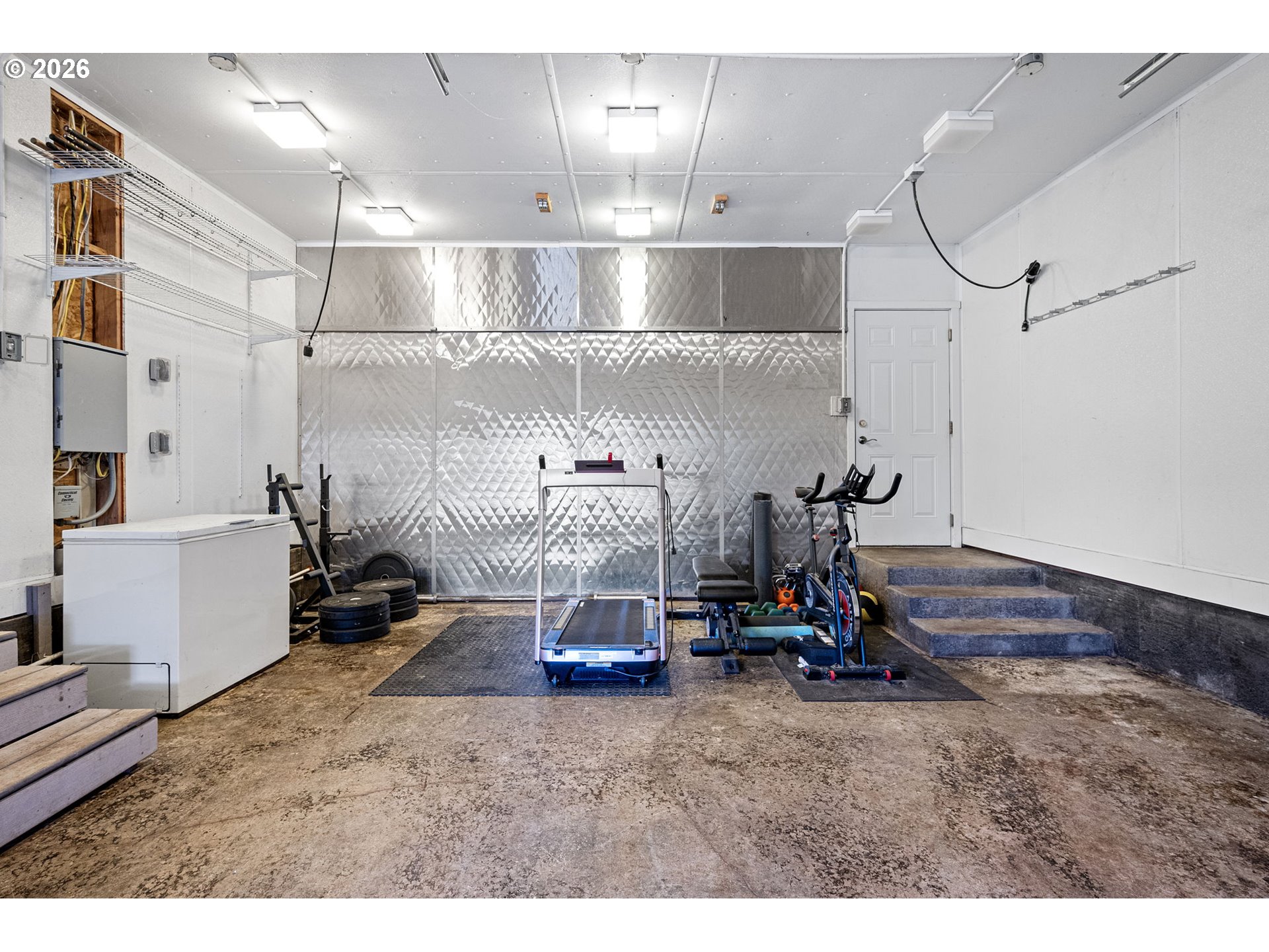 26436 Coon Road Monroe, OR 97456 - Photo 32 of 47