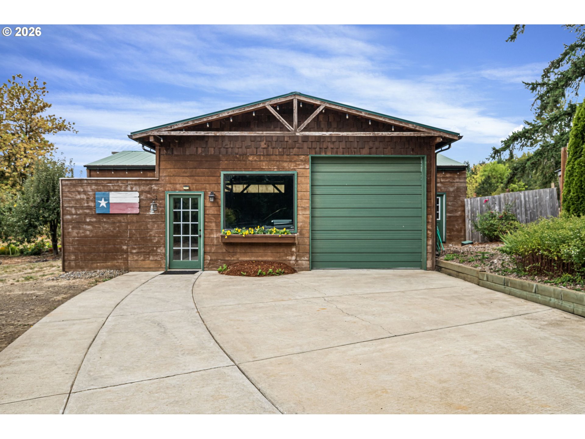 26436 Coon Road Monroe, OR 97456 - Photo 36 of 47