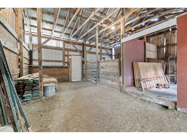 $975,000 | 26436 Coon Road, Monroe, OR 97456