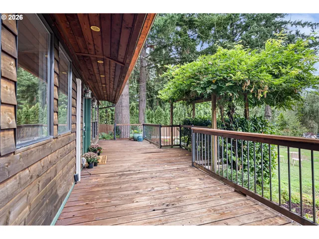 $975,000 | 26436 Coon Road, Monroe, OR 97456