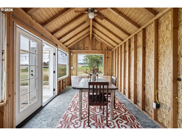 $975,000 | 26436 Coon Road, Monroe, OR 97456