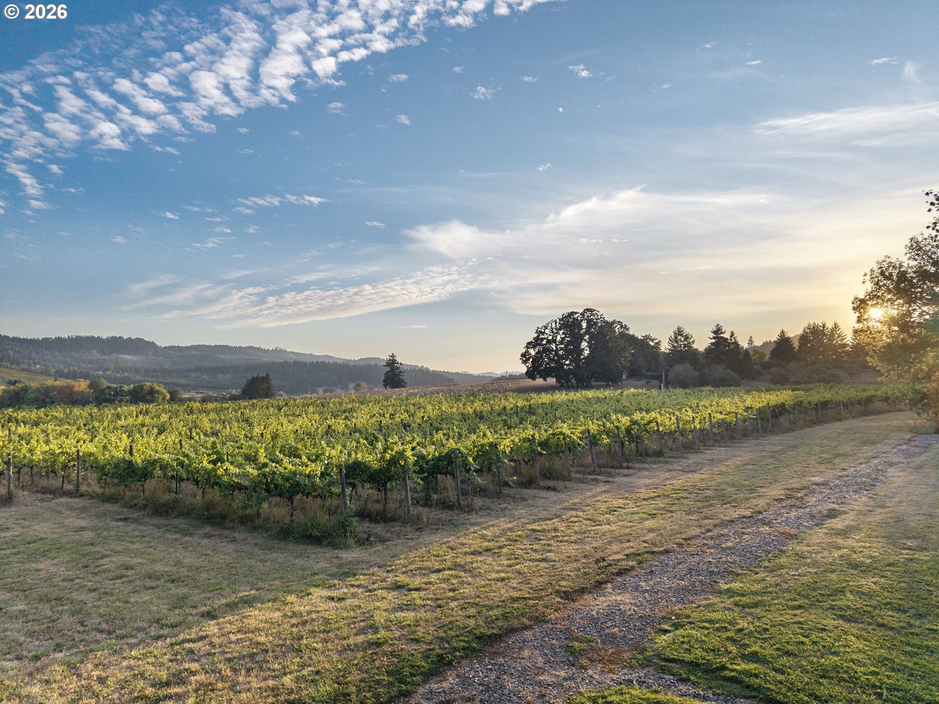 26436 Coon Road Monroe, OR 97456 - Photo 46 of 47