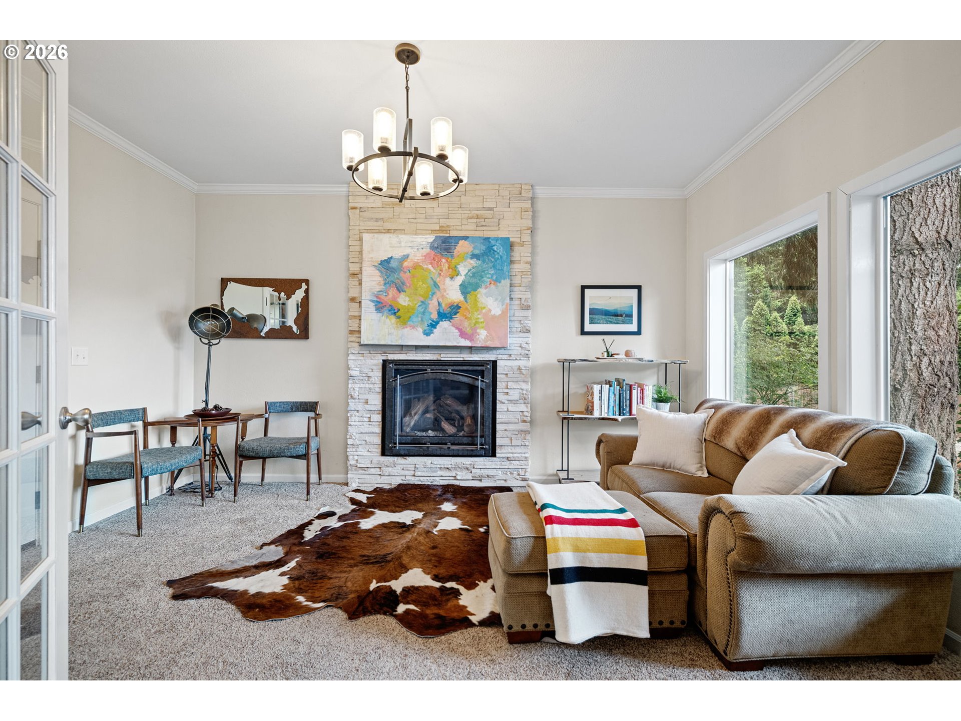 26436 Coon Road Monroe, OR 97456 - Photo 7 of 47