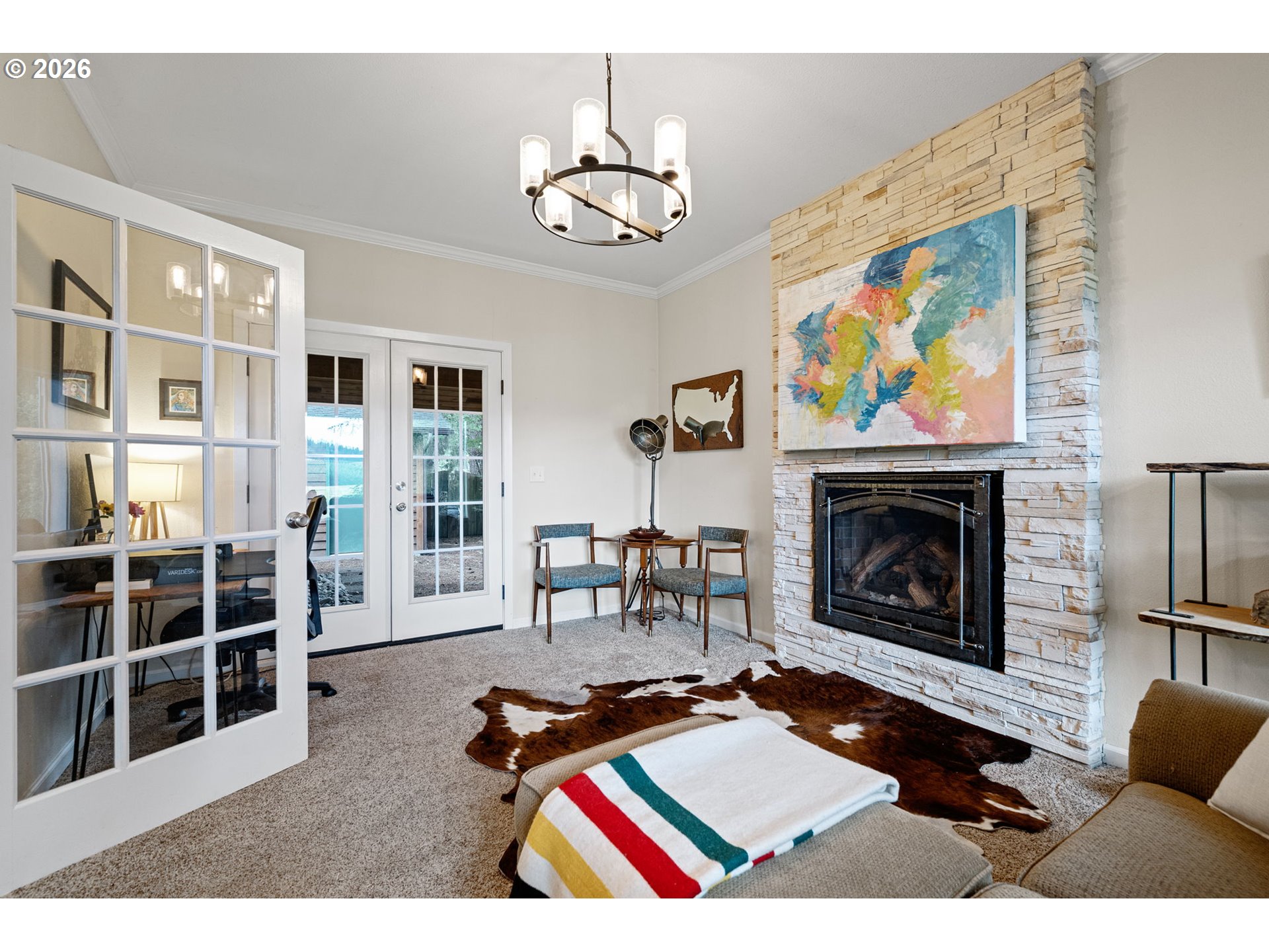 26436 Coon Road Monroe, OR 97456 - Photo 8 of 47