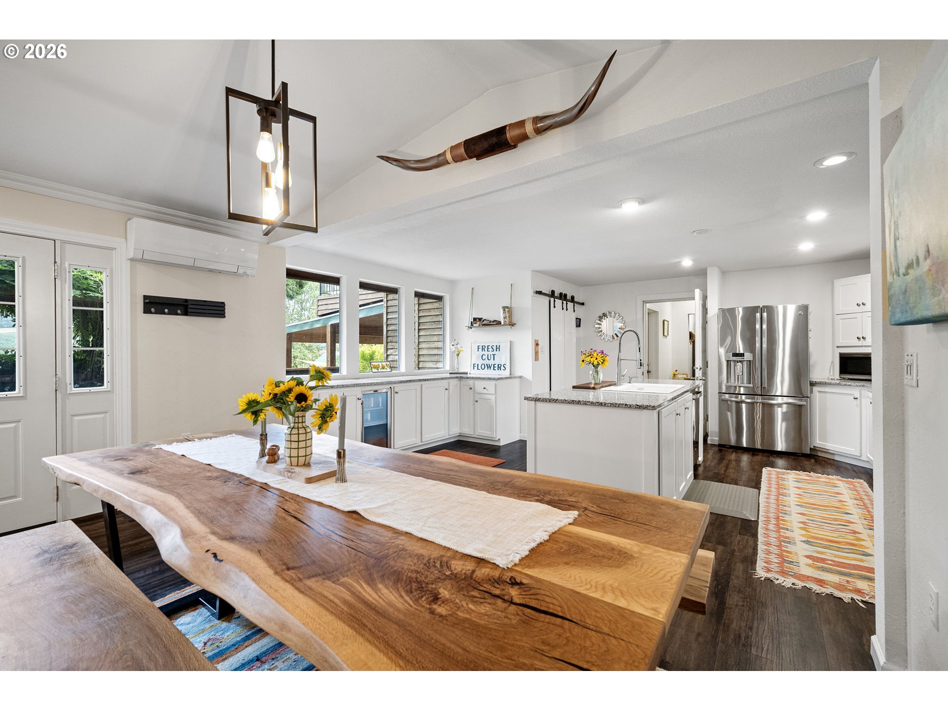 26436 Coon Road Monroe, OR 97456 - Photo 10 of 47