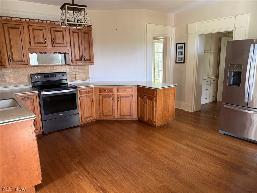 5559 McCormick Road Ravenna, OH 44266 - Photo 33 of 50